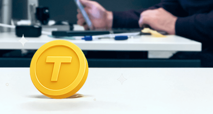 tond-coin